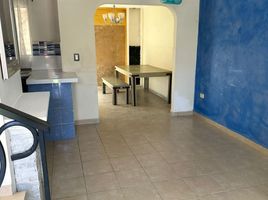 2 Schlafzimmer Haus zu verkaufen in San Agustin Tlaxiaca, Hidalgo, San Agustin Tlaxiaca, Hidalgo