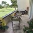 3 Schlafzimmer Villa zu verkaufen in Tagaytay City, Calabarzon, Tagaytay City, Cavite