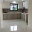 4 Habitación Casa en venta en Cebu City, Central Visayas, Cebu City, Cebu, Central Visayas
