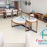 2 Bedroom Apartment for rent in Acapulco Guerrero, Acapulco, Guerrero