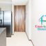 2 Bedroom Apartment for rent in Acapulco Guerrero, Acapulco, Guerrero
