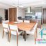 2 Bedroom Apartment for rent in Acapulco Guerrero, Acapulco, Guerrero