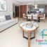 2 Bedroom Condo for rent in Acapulco, Guerrero, Acapulco, Guerrero