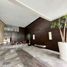 3 Habitación Departamento en alquiler en Naucalpan De Juarez, México, Naucalpan De Juarez, México, México