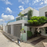 Maison 4 chambre à vendre à Merida, Yucatan, Merida