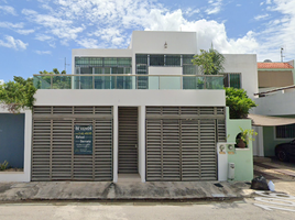 Maison 4 chambre à vendre à Merida, Yucatan, Merida