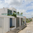 Maison 4 chambre à vendre à Merida, Yucatan, Merida