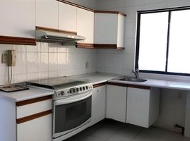 3 Schlafzimmer Haus zu verkaufen in Iztapalapa, Mexico City, Iztapalapa