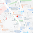3 Bedroom House for sale in Benito Juarez, Mexico City, Benito Juarez, Mexico City
