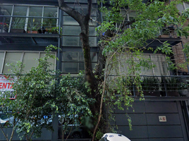 Condominium 3 chambre à vendre à Azcapotzalco, Mexico City, Azcapotzalco