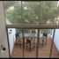 Condominium 3 chambre à vendre à Azcapotzalco, Mexico City, Azcapotzalco