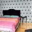 Condominium 3 chambre à vendre à Azcapotzalco, Mexico City, Azcapotzalco