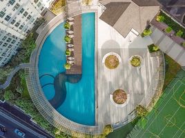 2 Bedroom Apartment for sale in Greenbelt by Ayala Malls, Makati City, Makati City