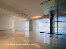 2 Habitación Apartamento en alquiler en Zapopan, Jalisco, Zapopan