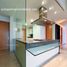 2 Habitación Apartamento en alquiler en Zapopan, Jalisco, Zapopan
