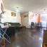 3 Bedroom Apartment for sale in Chile, Antofagasta, Antofagasta, Antofagasta, Chile
