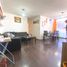 3 Bedroom Apartment for sale in Chile, Antofagasta, Antofagasta, Antofagasta, Chile