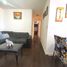 3 Bedroom Apartment for sale in Chile, Antofagasta, Antofagasta, Antofagasta, Chile
