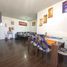 3 Bedroom Apartment for sale in Chile, Antofagasta, Antofagasta, Antofagasta, Chile