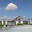 2 Bedroom Townhouse for sale in Mabalacat City, Central Luzon, Mabalacat City
