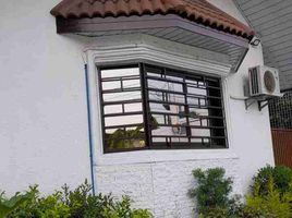 5 Bedroom House for sale in Calamba City, Laguna, Calamba City