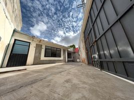 Maison 2 chambre à vendre à Ocoyucan, Puebla, Ocoyucan