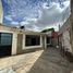 Maison 2 chambre à vendre à Ocoyucan, Puebla, Ocoyucan