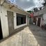 Maison 2 chambre à vendre à Ocoyucan, Puebla, Ocoyucan