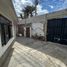 Maison 2 chambre à vendre à Ocoyucan, Puebla, Ocoyucan
