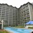 1 Habitación Departamento en venta en Pasig City, Metro Manila, Pasig City