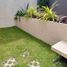 5 Habitación Villa en venta en Quezon City, Metro Manila, Quezon City, Eastern District, Metro Manila, Filipinas