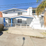 3 Schlafzimmer Haus zu verkaufen in Aguascalientes, Aguascalientes, Aguascalientes, Aguascalientes