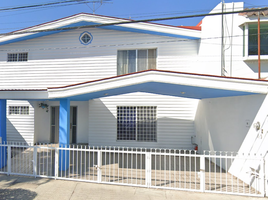 3 Schlafzimmer Haus zu verkaufen in Aguascalientes, Aguascalientes, Aguascalientes, Aguascalientes