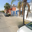 3 Schlafzimmer Haus zu verkaufen in Aguascalientes, Aguascalientes, Aguascalientes, Aguascalientes