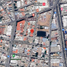 3 Schlafzimmer Haus zu verkaufen in Aguascalientes, Aguascalientes, Aguascalientes, Aguascalientes