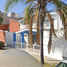 3 Schlafzimmer Haus zu verkaufen in Aguascalientes, Aguascalientes, Aguascalientes, Aguascalientes