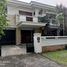 5 Bedroom House for sale in Singosari, Malang Regency, Singosari