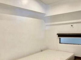 3 Habitación Departamento en venta en Makati City, Metro Manila, Makati City, Southern District, Metro Manila, Filipinas