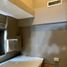 3 Habitación Departamento en venta en Makati City, Metro Manila, Makati City, Southern District, Metro Manila, Filipinas