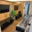 3 Habitación Departamento en venta en Makati City, Metro Manila, Makati City, Southern District, Metro Manila, Filipinas