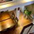 3 Habitación Departamento en venta en Makati City, Metro Manila, Makati City, Southern District, Metro Manila, Filipinas