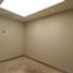 550 平米 Office for rent in 秘鲁, San Isidro, Lima, Lima, 秘鲁