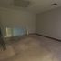 550 平米 Office for rent in 秘鲁, San Isidro, Lima, Lima, 秘鲁