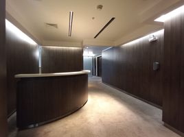 550 平米 Office for rent in 秘鲁, San Isidro, Lima, Lima, 秘鲁
