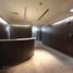 550 m² Office for rent in Peru, San Isidro, Lima, Lima, Peru
