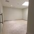 550 平米 Office for rent in 秘鲁, San Isidro, Lima, Lima, 秘鲁
