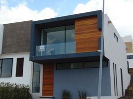 Maison 4 chambre à vendre à Morelia, Michoacan, Morelia, Michoacan