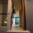 Maison 4 chambre à vendre à Morelia, Michoacan, Morelia, Michoacan