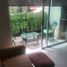 3 Schlafzimmer Appartement zu verkaufen in Alvaro Obregon, Mexico City, Alvaro Obregon