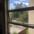 3 Schlafzimmer Appartement zu verkaufen in Alvaro Obregon, Mexico City, Alvaro Obregon